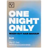 Good Dye Young One Night Only Hair Makeup Blue 30 g