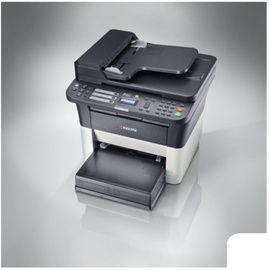 Kyocera FS-1325MFP