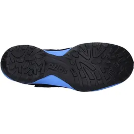 Atlas GX 350 black ESD S1 -