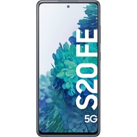 Samsung Galaxy S20 FE 5G 6 GB RAM 128 GB cloud navy