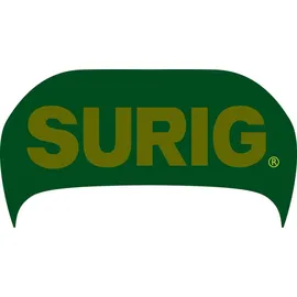 Surig Essigessenz Essigessenz 400 ml