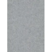 Erismann Vliestapete Uni 10,05 m x 0,53 m 0 g Silber 10377-29
