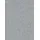 Erismann Vliestapete Uni 10,05 m x 0,53 m 0 g Silber 10377-29