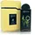 Lattafa Pride Affection Eau de Parfum 100 ml