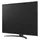LG 43NANO81A3A 43" 4K UHD LED Smart TV