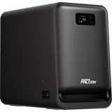 Creality Creality, Falcon AP1,