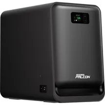 Creality Creality, Falcon AP1,