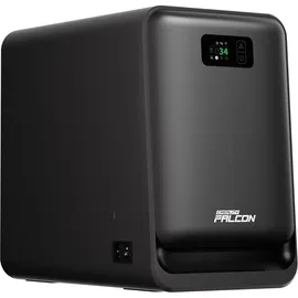 Creality Creality, Falcon AP1,