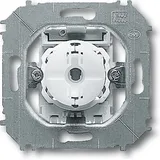 Busch-Jaeger Doppeltaster-Einsatz 2021/6/6 U