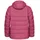Jack Wolfskin Ather Down Jacke - Bubblegum - M