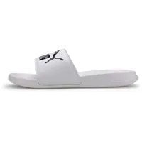 Puma Popcat 20 Puma White/Puma Black 49,5