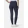 Stooker Sienna Leggings Slim Fit Blau XL