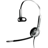 epos Sennheiser SH 330