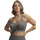 Under Armour Effortless Green M