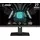 MSI G272QPF 27" WQHD