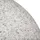 KANLUX Gartenleuchte Stono Granit 30 cm E27 IP65