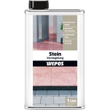 WEPOS CHEMIE GMBH Wepos Steinversiegelung 1 L