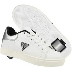 Schuhe mit Rollen Guess K1NG 32