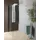 a&n&a aQualine Aqualine Walk-in Duschabtrennung 100 x 190 cm WI101