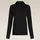 Icebreaker 150 MerinoFine Ace Zip Hoodie Jacke (Größe S