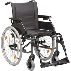 Dietz TOMTAR MR-S Rollstuhl