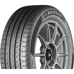 Dunlop Sport Response 265/60 R18 110V SL Sommerreifen