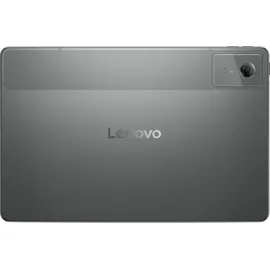 Lenovo Idea Tab 11'' 8 GB RAM 128 GB 5G Luna Grey + Pen + Tastatur ZAFM0260PL
