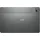Lenovo Idea Tab 11'' 8 GB RAM 128 GB 5G Luna Grey + Pen + Tastatur ZAFM0260PL