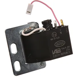 vape spol. s r.o. Zündmodul Zündspule