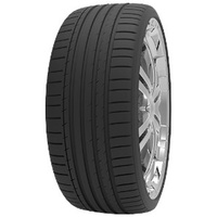 Gripmax SureGrip Pro Sport 285/45 R20 112Y