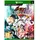 Cris Tales Juego para Consola Microsoft XBOX One