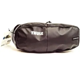 Thule Chasm 40L Reisetaschen Schwarz