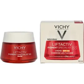 Vichy Liftactiv B3 50ml Körperbehandlung One Size