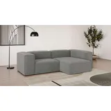 otto home »HAILY L-Form links/rechts, Modularsofa, Maße B/T/H: 260/160/72 cm« als Modul oder separat verwendbar, für individuelle Zusammenstellung