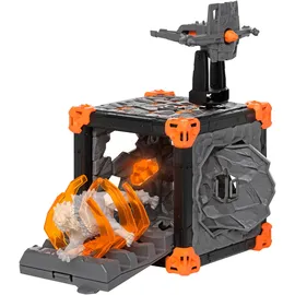 Schleich Eldrador BattleCave Lavabär 42732