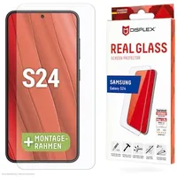 Displex Real Glass Samsung Galaxy S24
