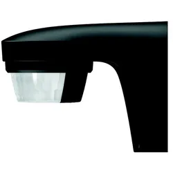 Theben Bewegungsmelder theLuxa S180 BK