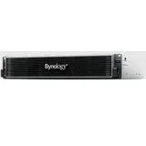 Synology DP7200 123,84 TB Schwarz