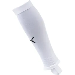 PUMA Team LIGA Stirrup Socks CO