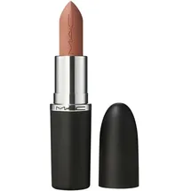 MAC MACximal Matte Lipstick 3,50 g Yash
