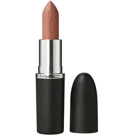 MAC MACximal Matte Lipstick 3,50 g Yash