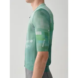 Maap Blur Pro Air Jersey 3.0 - sprinter