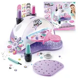 Canal Toys UV Gel Nail Art Studio