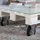 SOTech Transportrollen 440 kg