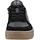 remonte D2T01-03 Damen Schwarz 42