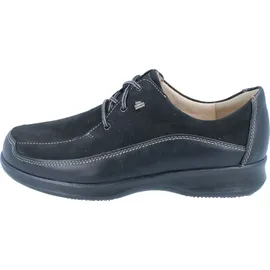 Finn Comfort 02489 900119 ACAPULCO Shoes Gr.: 38,5