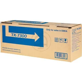 Kyocera TK-7300 schwarz (1T02P70NL0)