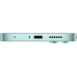 Xiaomi POCO X8 Pro 12 GB RAM 512 GB Green