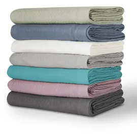 Formesse Bella Donna 155x220cm