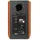Edifier S1000W braun